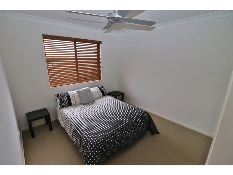 25 Hillview Parade, Kingaroy QLD 4610