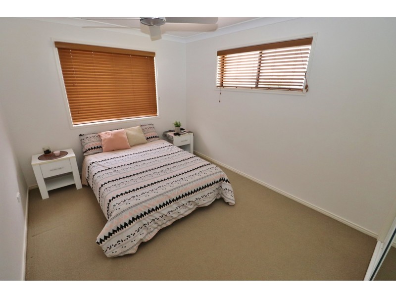 25 Hillview Parade, Kingaroy QLD 4610