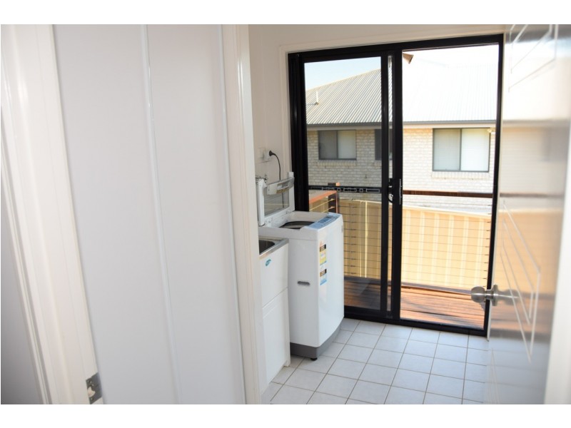 Kingaroy QLD 4610