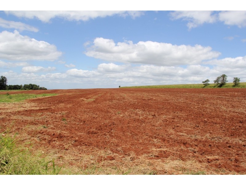 Kingaroy QLD 4610
