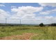Kingaroy QLD 4610