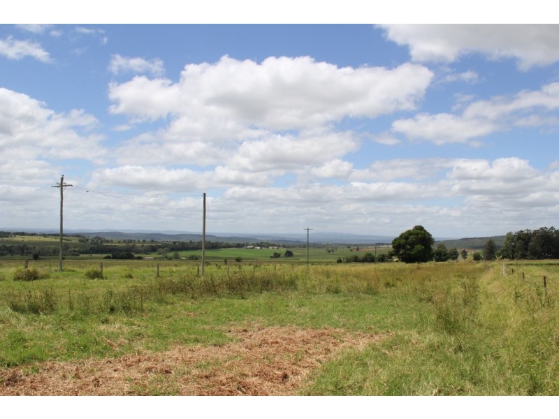 Kingaroy QLD 4610
