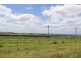 Kingaroy QLD 4610
