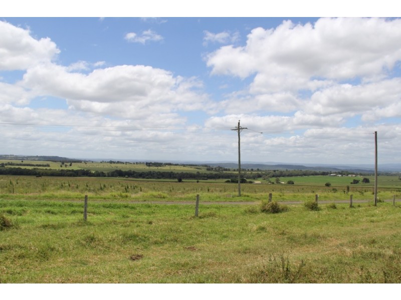 Kingaroy QLD 4610