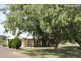 Tingoora QLD 4608