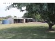 Tingoora QLD 4608