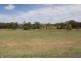 Tingoora QLD 4608