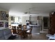 Tingoora QLD 4608