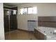Tingoora QLD 4608