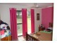 Tingoora QLD 4608