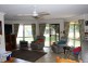 Tingoora QLD 4608