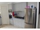 Tingoora QLD 4608