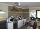 Tingoora QLD 4608