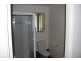 Tingoora QLD 4608