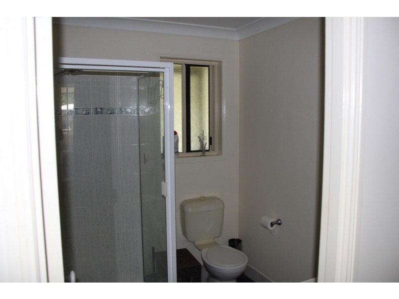 Tingoora QLD 4608