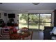Tingoora QLD 4608