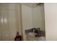 Tingoora QLD 4608
