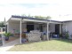 Tingoora QLD 4608