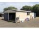 Tingoora QLD 4608