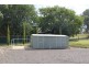 Tingoora QLD 4608