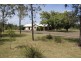 Tingoora QLD 4608