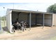 Tingoora QLD 4608