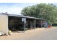 Tingoora QLD 4608
