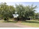 Tingoora QLD 4608
