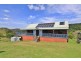 71 Rainforest Drive, Bunya Mountains QLD 4405