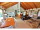 71 Rainforest Drive, Bunya Mountains QLD 4405