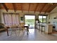 71 Rainforest Drive, Bunya Mountains QLD 4405