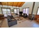 71 Rainforest Drive, Bunya Mountains QLD 4405