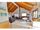 71 Rainforest Drive, Bunya Mountains QLD 4405