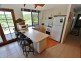 71 Rainforest Drive, Bunya Mountains QLD 4405