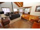 71 Rainforest Drive, Bunya Mountains QLD 4405