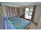 71 Rainforest Drive, Bunya Mountains QLD 4405