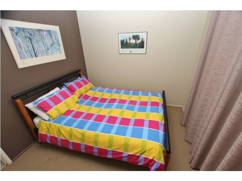 71 Rainforest Drive, Bunya Mountains QLD 4405