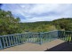 71 Rainforest Drive, Bunya Mountains QLD 4405