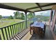 71 Rainforest Drive, Bunya Mountains QLD 4405