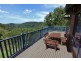 71 Rainforest Drive, Bunya Mountains QLD 4405
