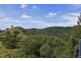 71 Rainforest Drive, Bunya Mountains QLD 4405