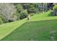 71 Rainforest Drive, Bunya Mountains QLD 4405