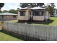8 Henry Street, Kingaroy QLD 4610