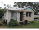 520 Kumbia rd, Ellesmere QLD 4610