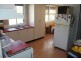 520 Kumbia rd, Ellesmere QLD 4610