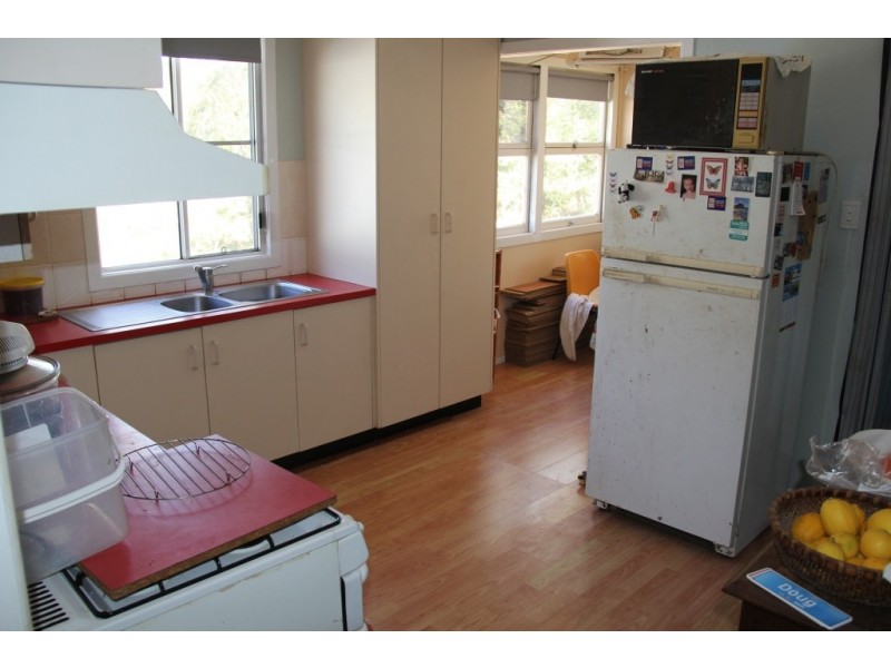 520 Kumbia rd, Ellesmere QLD 4610