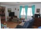 520 Kumbia rd, Ellesmere QLD 4610