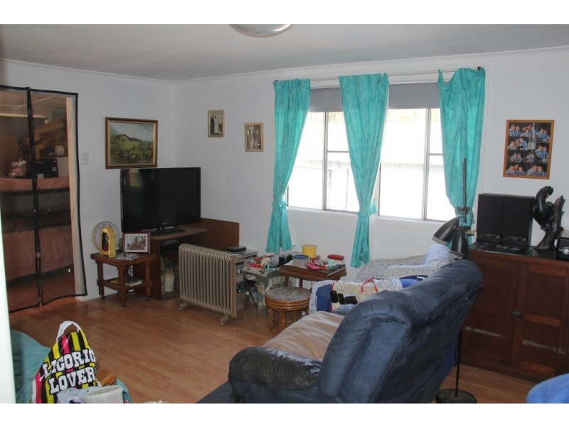 520 Kumbia rd, Ellesmere QLD 4610