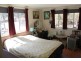 520 Kumbia rd, Ellesmere QLD 4610