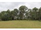 520 Kumbia rd, Ellesmere QLD 4610